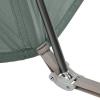 Tente vaude ALLROUND SPACE 2P
