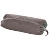 Tente vaude ALLROUND SPACE 2P