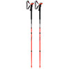 Bastones leki Micro Stick Carbon