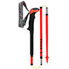 Bastones leki Micro Stick Carbon