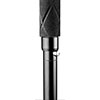 Bastones leki Micro Stick Carbon