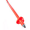 Bastones leki Micro Stick Carbon
