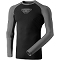  dynafit Speed Dryarn M L/S 0731