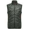 salewa Ortles Hybrid TirolWool Responsive Vest 5281