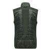  salewa Ortles Hybrid TirolWool Responsive Vest