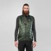  salewa Ortles Hybrid TirolWool Responsive Vest