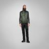  salewa Ortles Hybrid TirolWool Responsive Vest