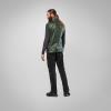  salewa Ortles Hybrid TirolWool Responsive Vest