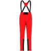  salewa Ortles Gore-Tex® Pro Pant