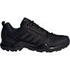  Adidas Terrex Ax3 Gtx