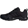  adidas Terrex Ax3 Gtx