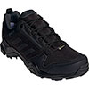  adidas Terrex Ax3 Gtx