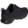  adidas Terrex Ax3 Gtx