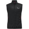  salewa Ortles Hybrid TirolWool Responsive Vest 0910