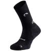  lurbel Mountain Five NEGRO/GRIS