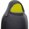  camp ED 150 Lz