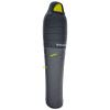  camp ED 150 Lz ASPHALT GR
