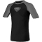  dynafit Speed Dryarn S/S Tee