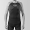  dynafit Speed Dryarn S/S Tee