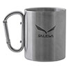  salewa Stainless Steel Mug