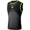  dynafit Race Dryarn Top
