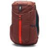  cotopaxi Tapa 22L Cada Dia