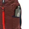  cotopaxi Tapa 22L Cada Dia