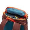  cotopaxi Tapa 22L Cada Dia