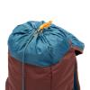  cotopaxi Tapa 22L Cada Dia