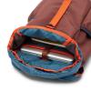  cotopaxi Tapa 22L Cada Dia