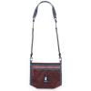  cotopaxi Lista 2L LWT Crossbody Cada Día
