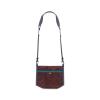  cotopaxi Lista 2L LWT Crossbody Cada Día