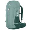Mochila ferrino HIKEMASTER 34 LADY GREEN