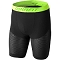  dynafit Race Dryarn Brief