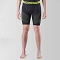  dynafit Speed Dryarn Shorts