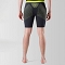  dynafit Speed Dryarn Shorts
