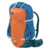 Kuprinė ferrino TRIOLET 25+3 Orange