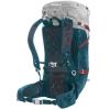 Batoh ferrino TRIOLET 28+3 LADY Grey