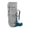 Batoh ferrino TRIOLET 28+3 LADY Grey