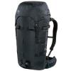 Mochila ferrino Ultimate 35 + 5