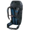 Mochila ferrino Ultimate 35 + 5