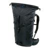 Mochila ferrino Ultimate 35 + 5
