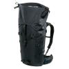 Mochila ferrino Ultimate 35 + 5