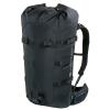 Mochila ferrino Ultimate 35 + 5