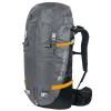 Batoh ferrino TRIOLET 48 + 5 Dark Grey