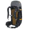 Batoh ferrino TRIOLET 48 + 5 Dark Grey