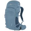  ferrino Finisterre 28 W