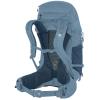  ferrino Finisterre 28 W