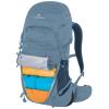  ferrino Finisterre 28 W