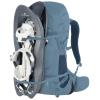  ferrino Finisterre 28 W